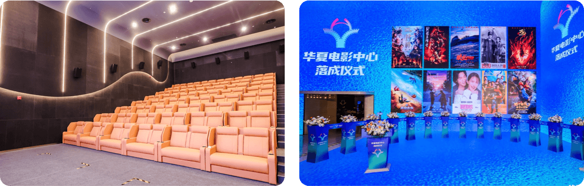 https://sego.oss-cn-zhangjiakou.aliyuncs.com/images/2025-06-18/685264d8c8c24.png