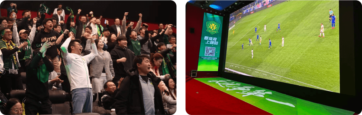 https://sego.oss-cn-zhangjiakou.aliyuncs.com/images/2025-06-18/685264ed0bf0d.png