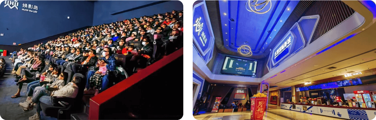 https://sego.oss-cn-zhangjiakou.aliyuncs.com/images/2025-06-18/685268212d88e.png