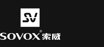 索威
