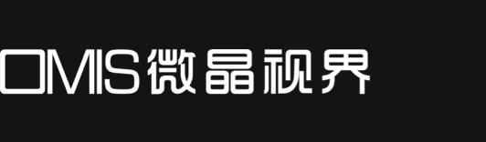 微晶世界