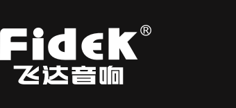 飞达音响