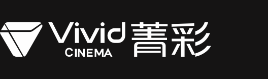 vivid
